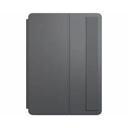 Lenovo Folio Case for Tab M11