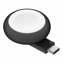 Belkin BoostCharge Induction Charger