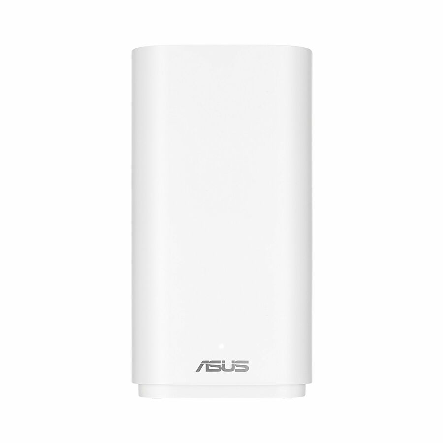 Asus ZenWiFi BD5 OUTDOOR (W-1-PK) Wi-Fi 7 IEEE 802.11 a/b/g/n/ac/ax/be Ethernet Wireless Router - TAA compliant