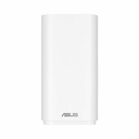 Asus ZenWiFi BD5 OUTDOOR (W-1-PK) Wi-Fi 7 IEEE 802.11 a/b/g/n/ac/ax/be Ethernet Wireless Router - TAA compliant