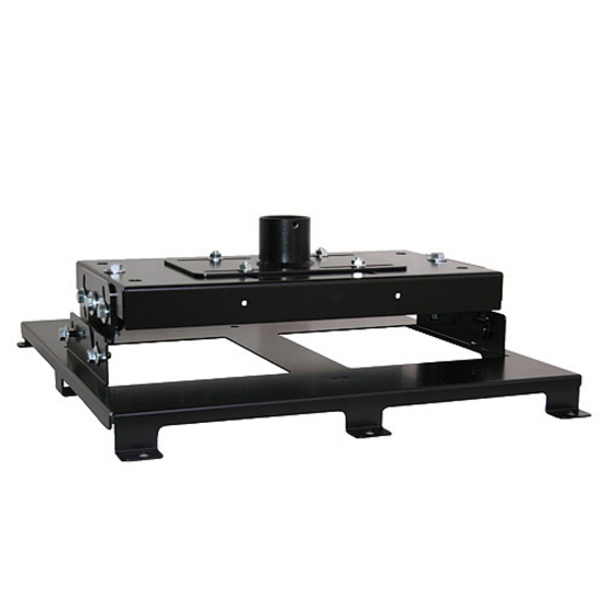 Chief VCM026 Ceiling Mount for Projector - Black
