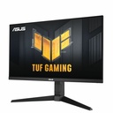 TUF VG279QL3A 27" Class Full HD Gaming LED Monitor - 16:9 - Black