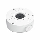 VIGI VJB-300 Mounting Box for Network Camera - White