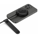 Belkin BoostCharge Induction Charger