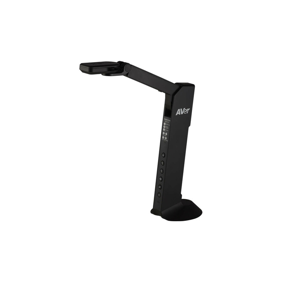 AVer USB/HDMI Document Camera