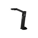 AVer USB/HDMI Document Camera
