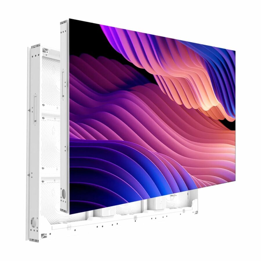 Hisense XOM Series - Outdoor LED Display