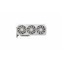 Zotac NVIDIA GeForce RTX 5080 Graphic Card - 16 GB GDDR7