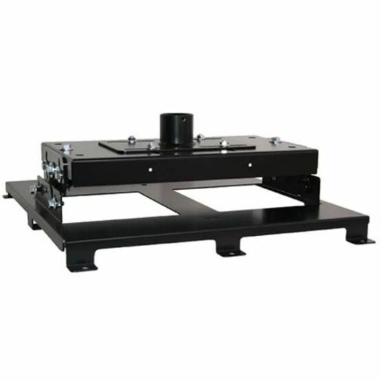 Chief Ceiling Mount for Projector - Black