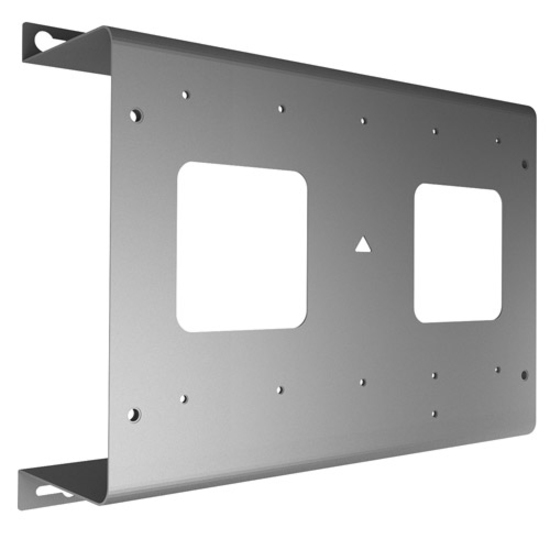 Chief WBAP Mounting Bracket for Projector - Silver