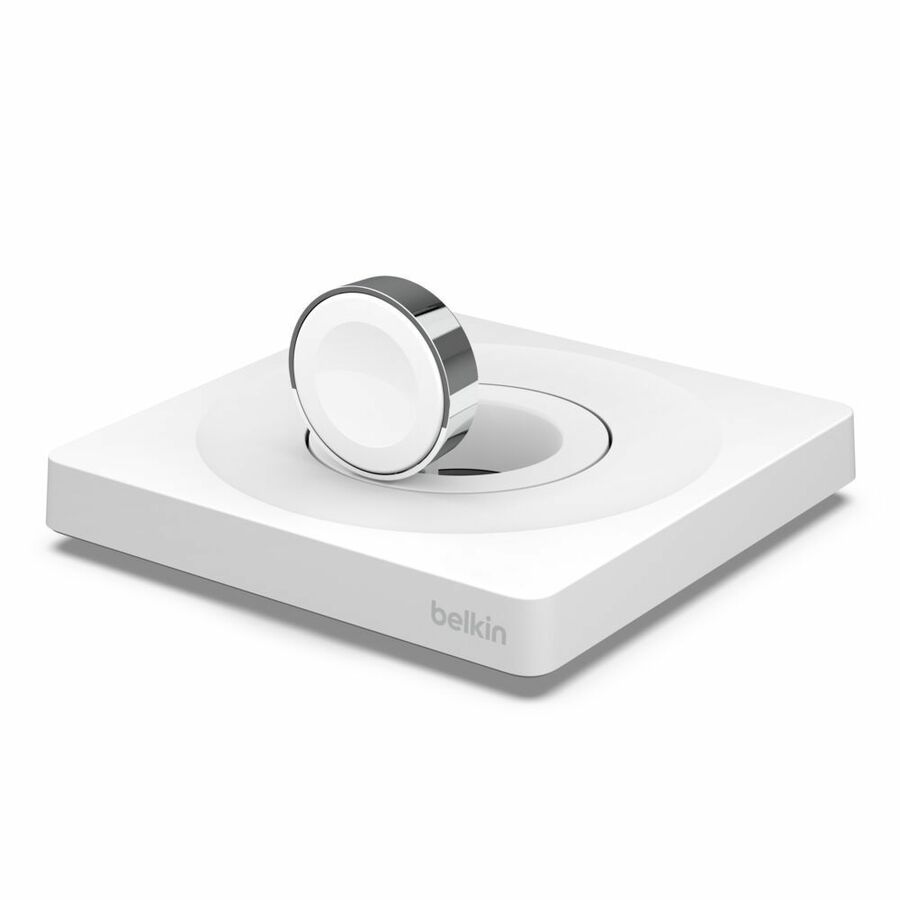 Belkin Induction Charger