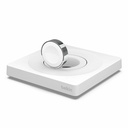 Belkin Induction Charger