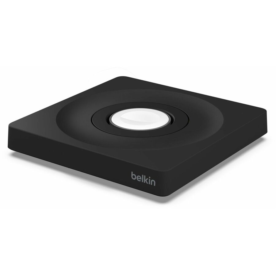 Belkin Induction Charger
