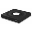Belkin Induction Charger