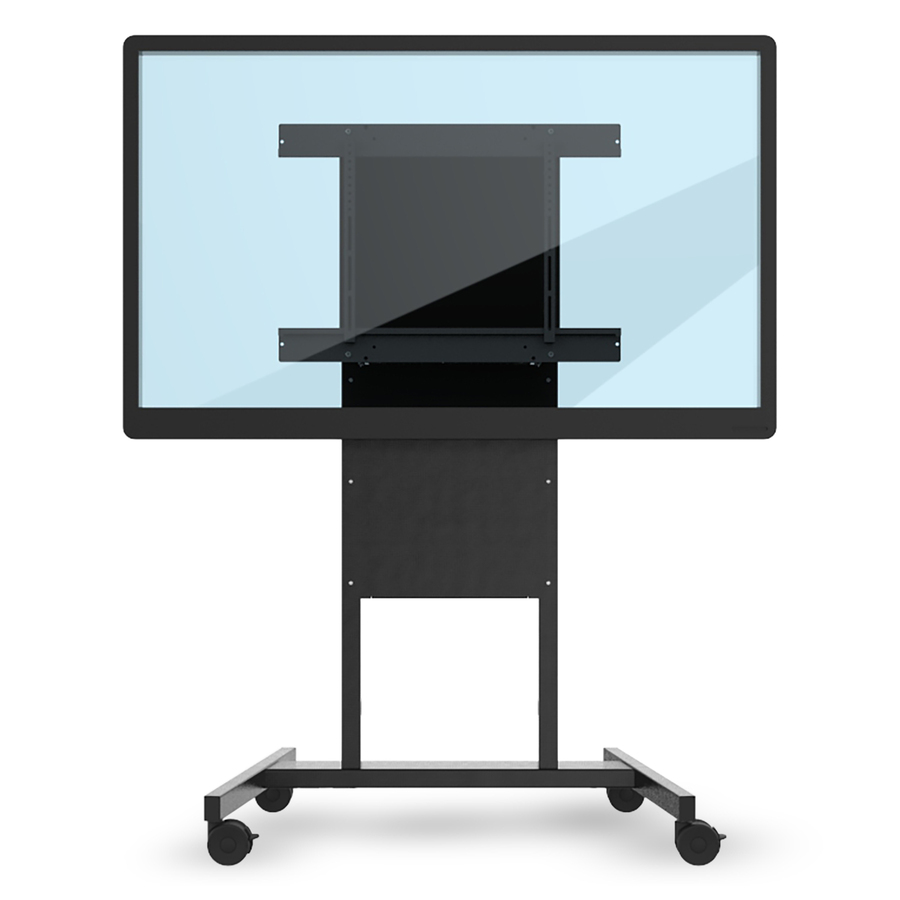ViewSonic Mobile Cart