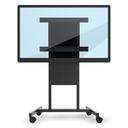 ViewSonic Mobile Cart