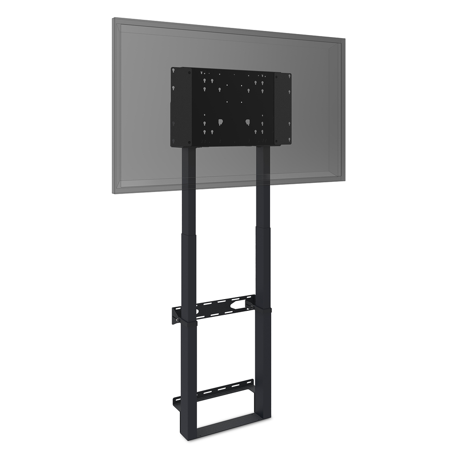ViewSonic e-Box VB-EBW-001 Wall Mount for Interactive Display
