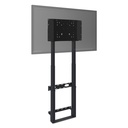 ViewSonic e-Box VB-EBW-001 Wall Mount for Interactive Display