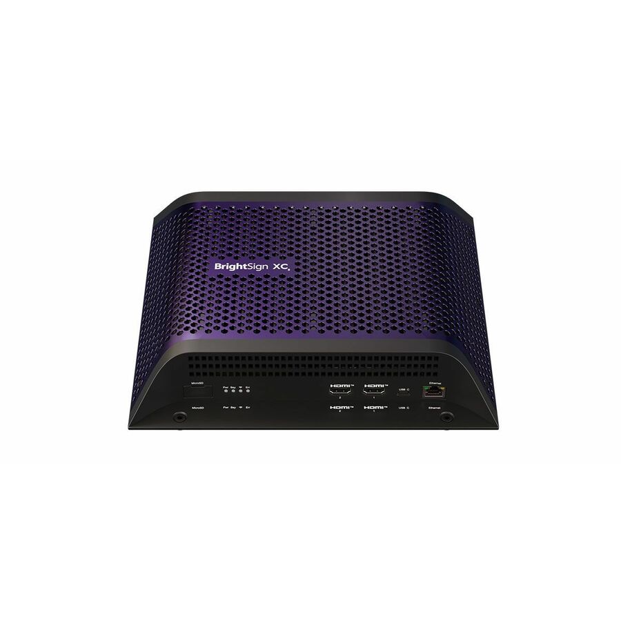 BrightSign XC2055 Digital Signage Appliance