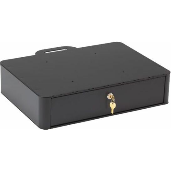 Chief PSMA800 Mounting Shelf for Camera - Black