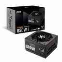 TUF Gaming 850W Gold