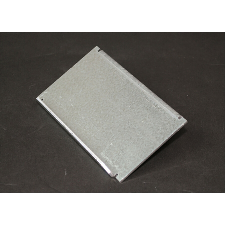 Wiremold RFB6B Mounting Bracket for Floor Box