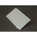 Wiremold RFB6B Mounting Bracket for Floor Box