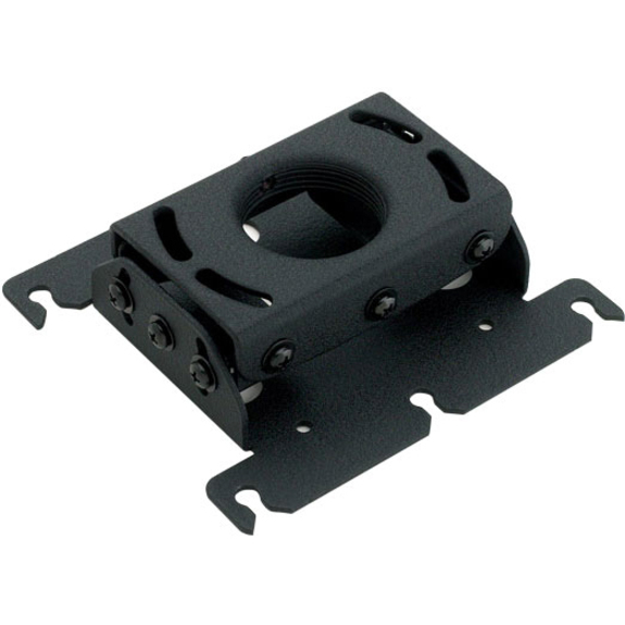 Chief RPA345 Ceiling Mount for Projector - Black