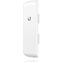 Ubiquiti NanoStationM NSM5 IEEE 802.11n 150 Mbit/s Wireless Bridge