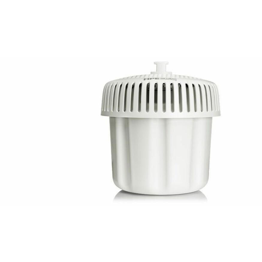 HPE AP-675 Tri Band Wi-Fi 6E IEEE 802.11 a/b/g/n/ac/ax 3.90 Gbit/s Wireless Access Point - Outdoor - TAA Compliant