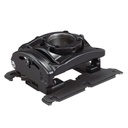 Chief RPA Elite Series Custom Projector Mount - with Keyed Locking