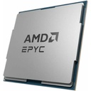 HPE AMD EPYC 9275F Tetracosa-core (24 Core) 4.10 GHz Processor Upgrade