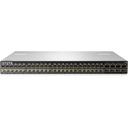 HPE SN2410M 25GbE 48SFP28 8QSFP28 Switch