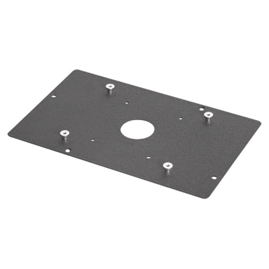 Chief SLM364 Mounting Bracket for Projector - Black