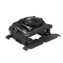 Chief RPA Elite RPMA364 Ceiling Mount for Projector - Black
