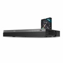 VIGI VIGI 8 Channel PoE+ Network Video Recorder - 2 TB HDD