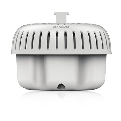 HPE AP-575 802.11ax 4.80 Gbit/s Wireless Access Point