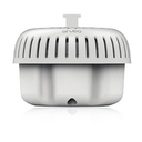 HPE AP-575 802.11ax 4.80 Gbit/s Wireless Access Point