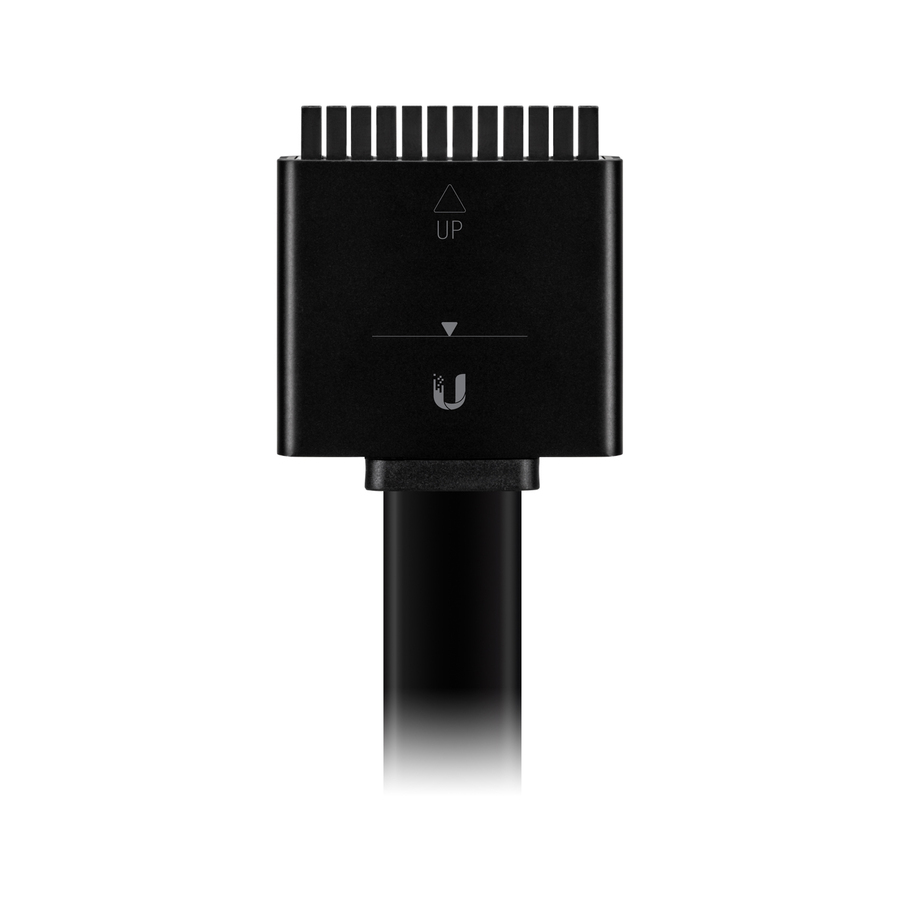 Ubiquiti Standard Power Cord