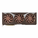 Asus NVIDIA GeForce RTX 5080 Graphic Card - 16 GB GDDR7