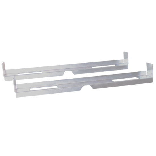 Chief PACHFK2 Mounting Bracket for Flat Panel Display