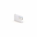Epson UltraChrome Pro10 T55V Original Inkjet Ink Cartridge - Light Cyan - 1 Pack