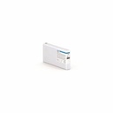 Epson UltraChrome Pro10 T55V Original Inkjet Ink Cartridge - Cyan - 1 Pack