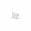 Epson UltraChrome Pro10 T55V Original Inkjet Ink Cartridge - Vivid Light Magenta - 1 Pack