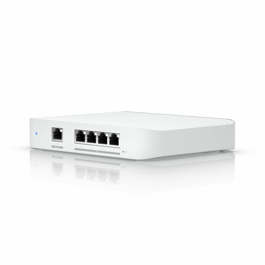 Ubiquiti USW-Flex-XG Ethernet Switch