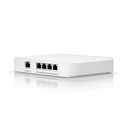 Ubiquiti USW-Flex-XG Ethernet Switch