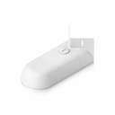 Ubiquiti Mounting Arm for Camera