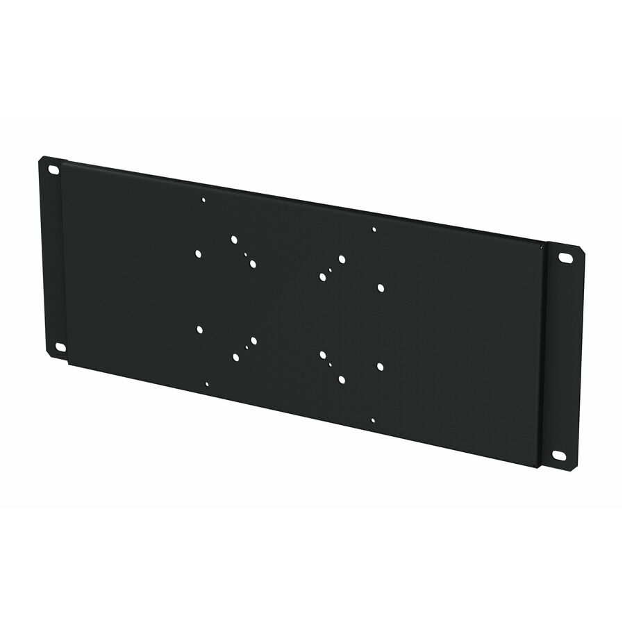 Peerless-AV® PLP Dedicated Adaptor Plate For Use with Peerless-AV® Display Mounts