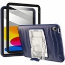 ShockWave v2 for iPad Gen 11 (A16) / Gen 10