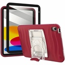ShockWave v2 for iPad Gen 11 (A16) / Gen 10